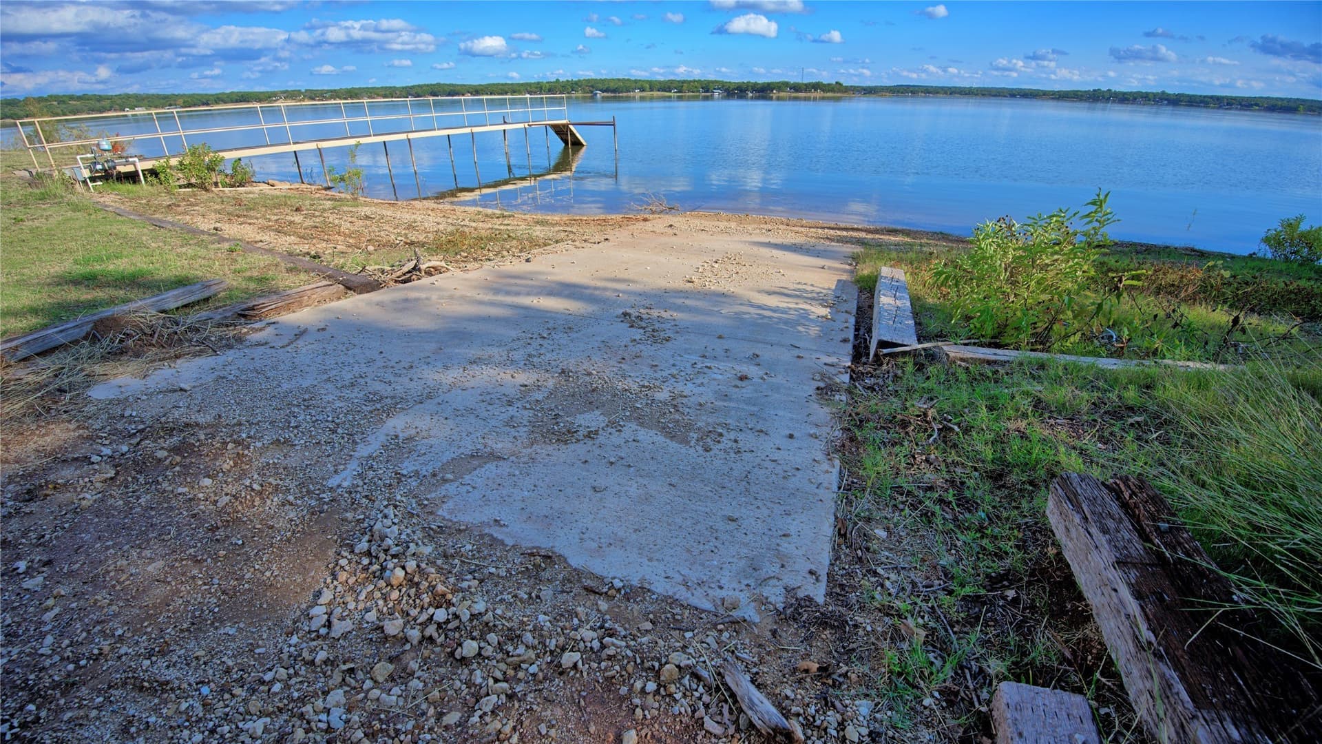 2.05 acres in Montague County - photo 13