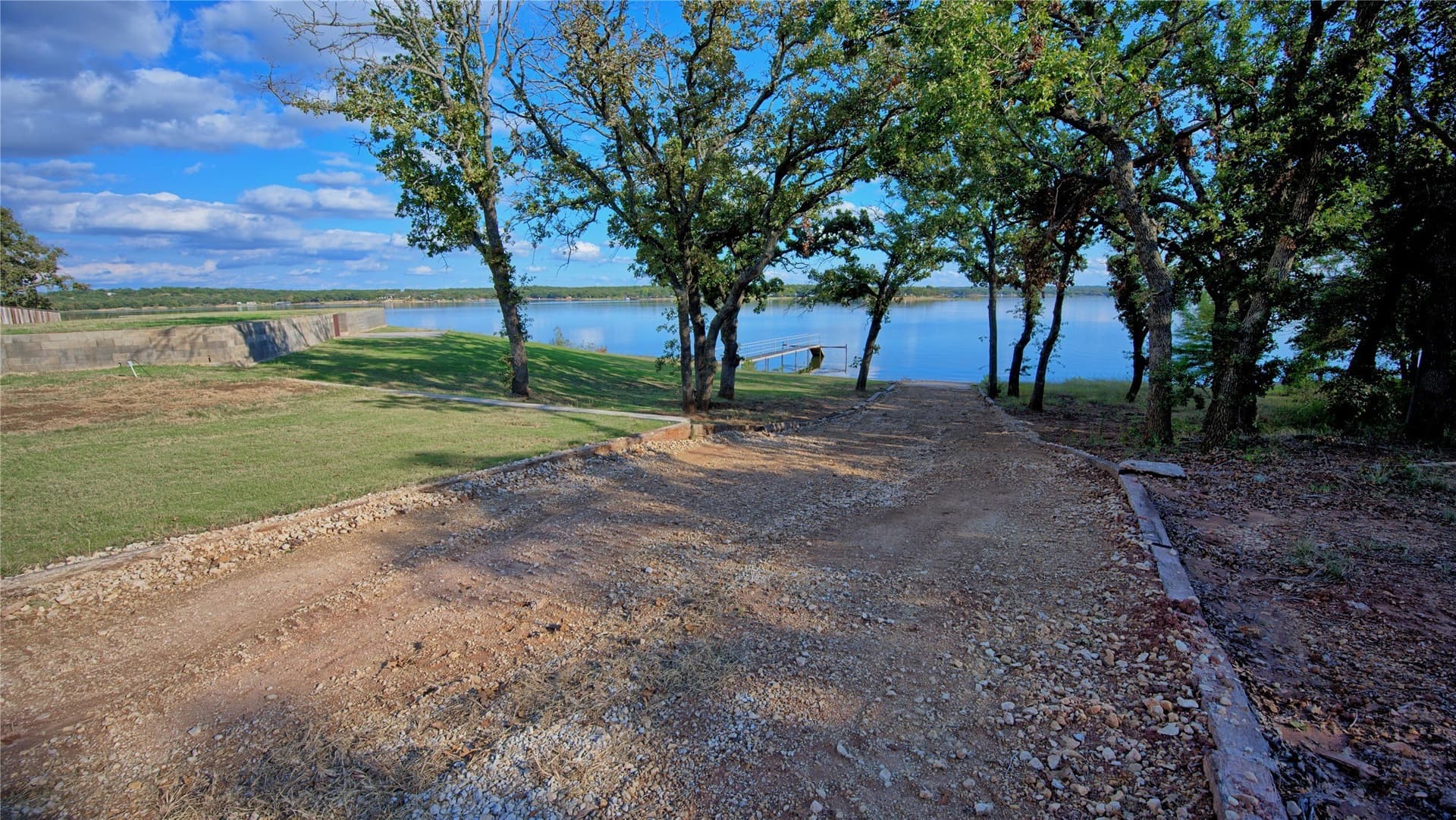 2.05 acres in Montague County - photo 10