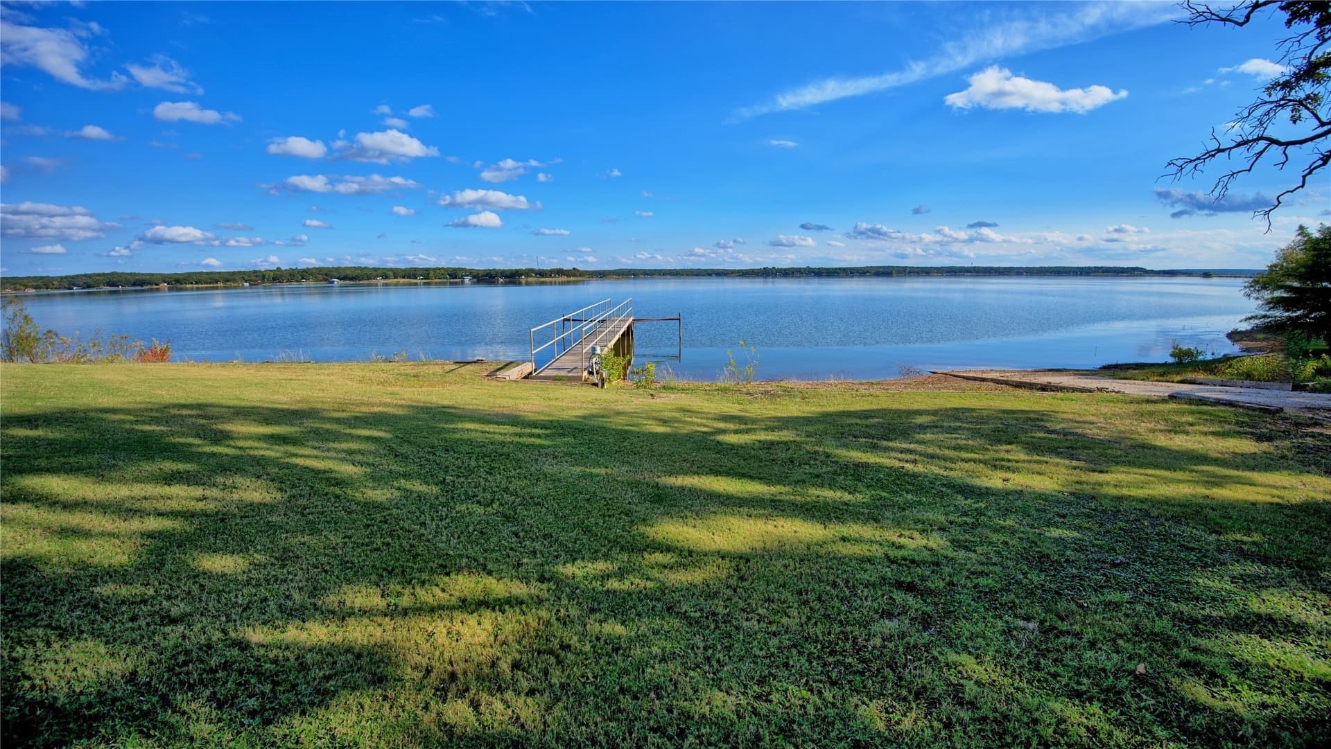 2.05 acres in Montague County - photo 27
