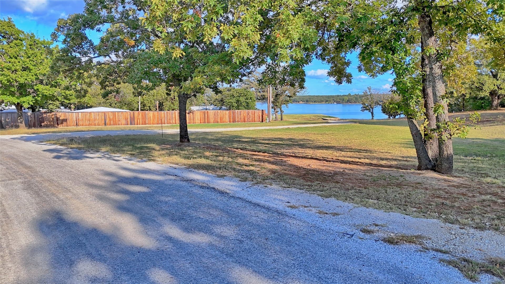 2.05 acres in Montague County - photo 16