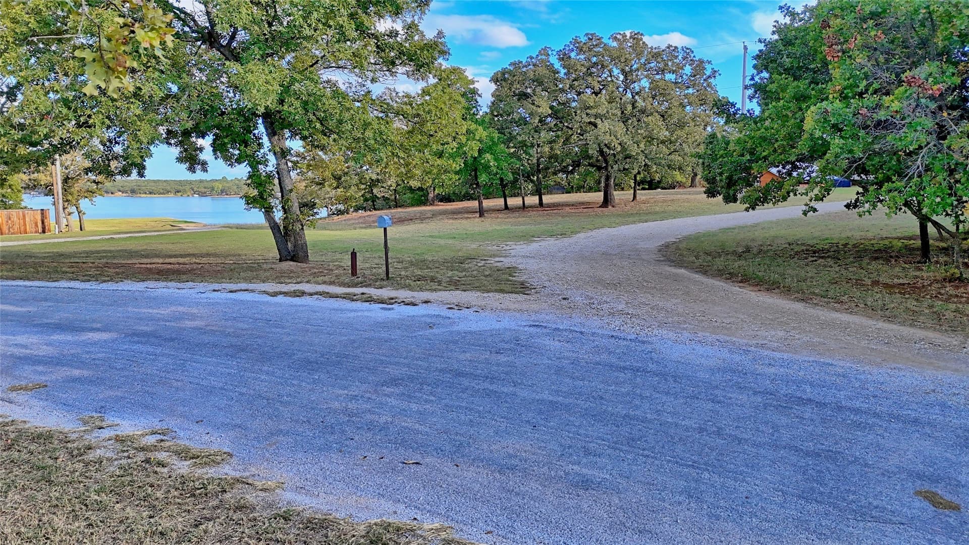2.05 acres in Montague County - photo 32