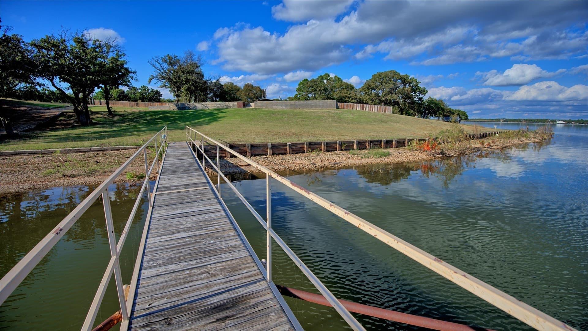 2.05 acres in Montague County - photo 6
