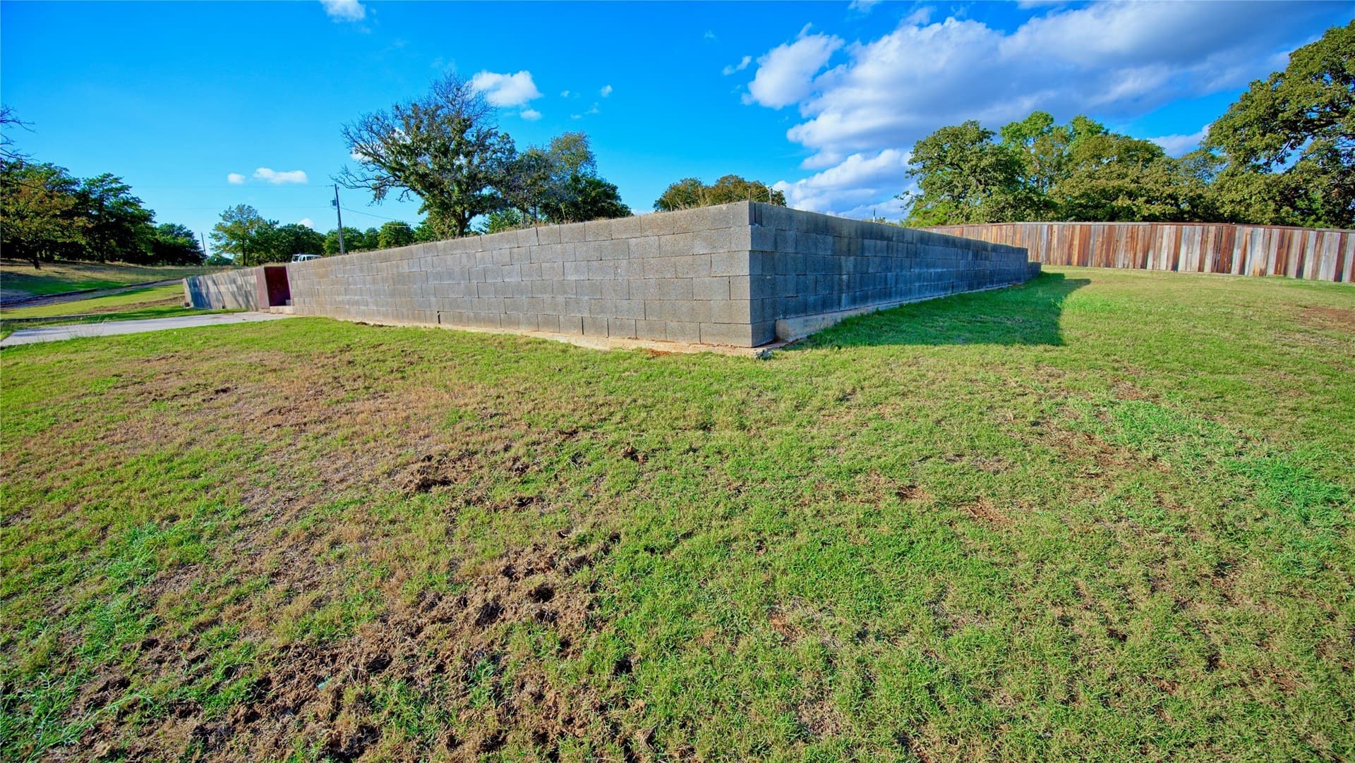 2.05 acres in Montague County - photo 33