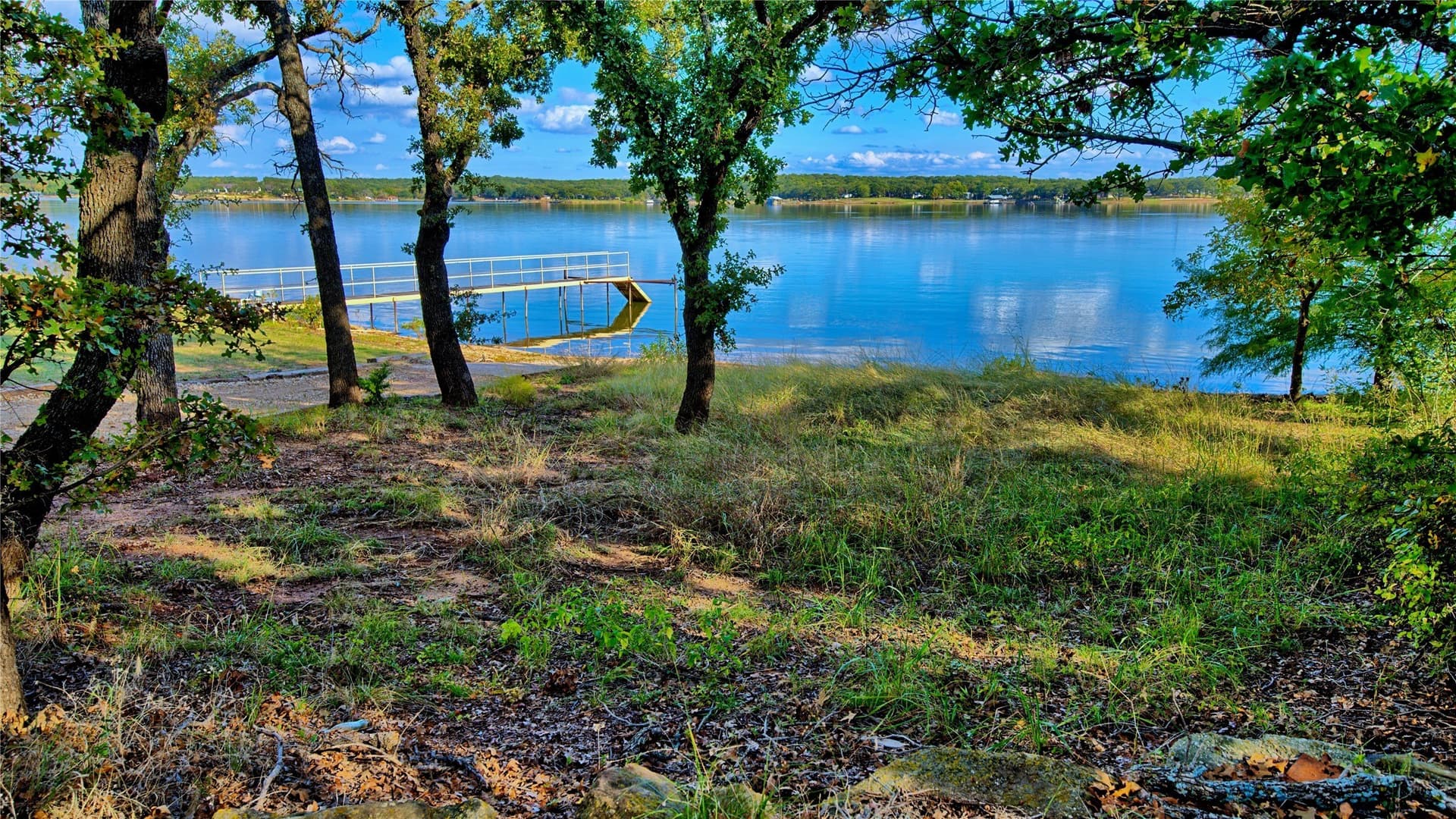 2.05 acres in Montague County - photo 12