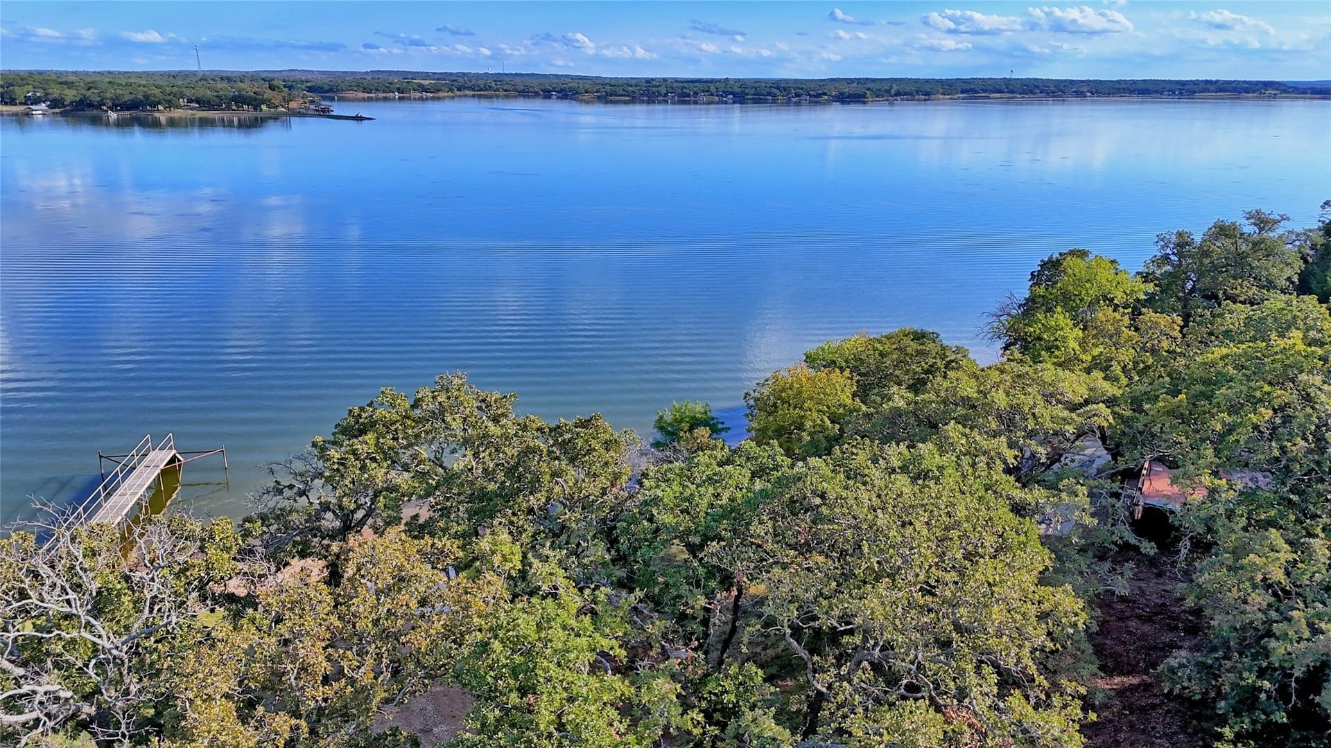 2.05 acres in Montague County - photo 18