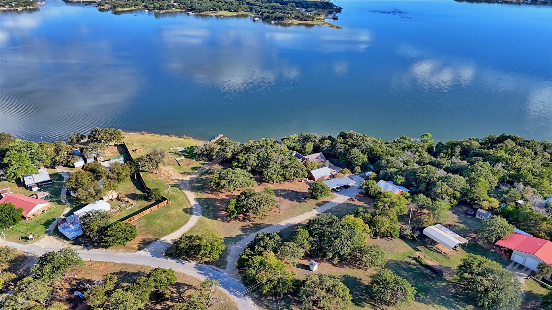 2.05 acres in Montague County - photo 19