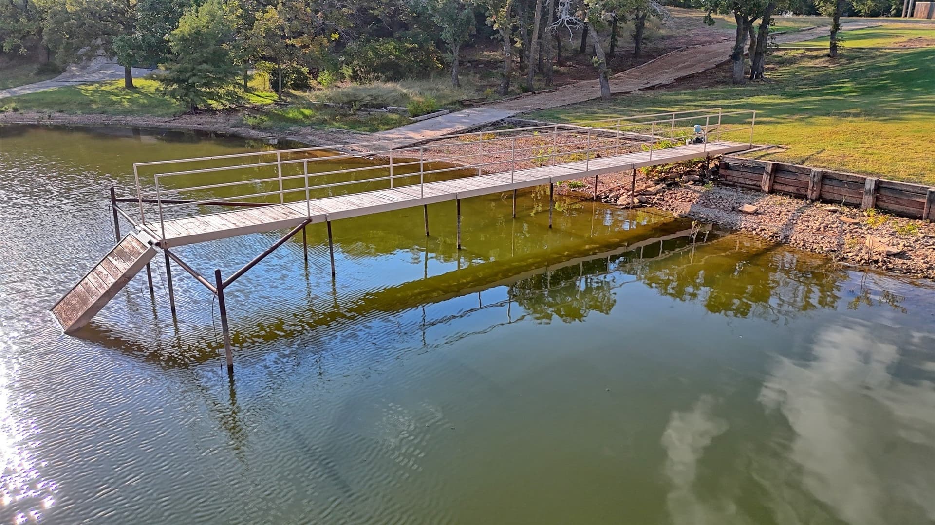 2.05 acres in Montague County - photo 25