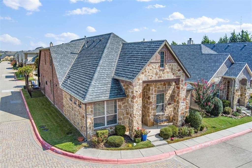28.19 acres in Collin County