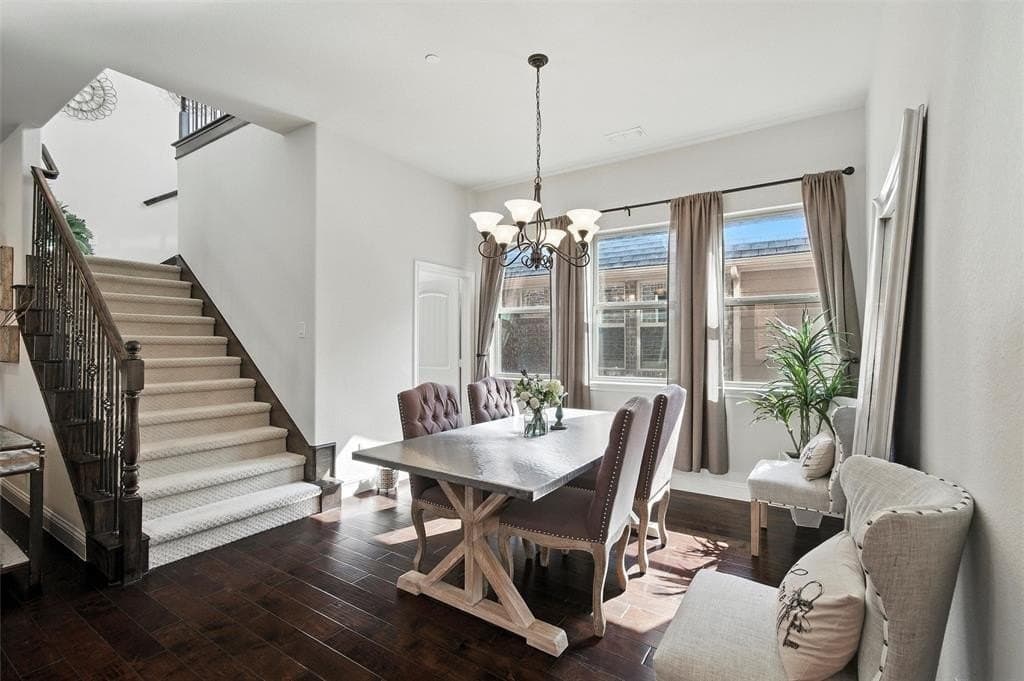 28.19 acres in Collin County gallery image 4