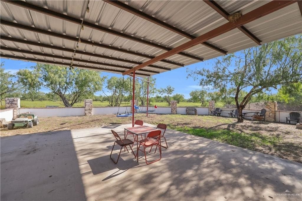 20 acres in Hidalgo County - photo 8
