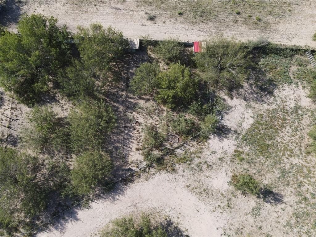 20 acres in Hidalgo County - photo 14