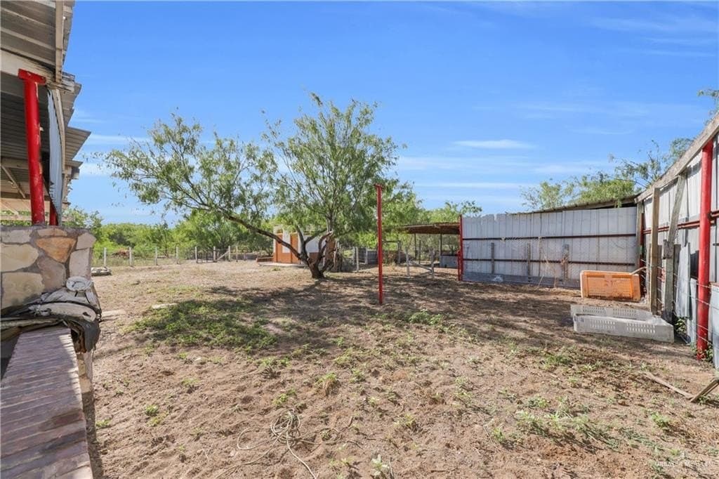 20 acres in Hidalgo County - photo 12