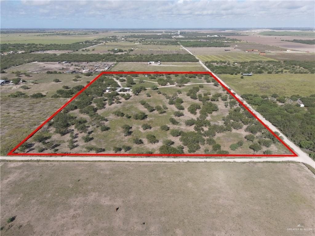 20 acres in Hidalgo County - photo 16