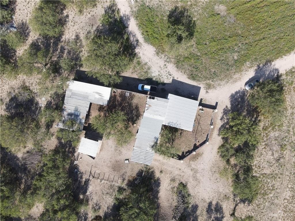 20 acres in Hidalgo County - photo 2