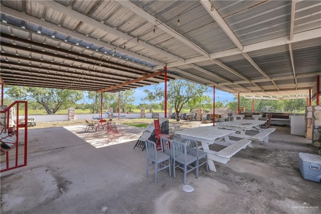 20 acres in Hidalgo County - photo 9