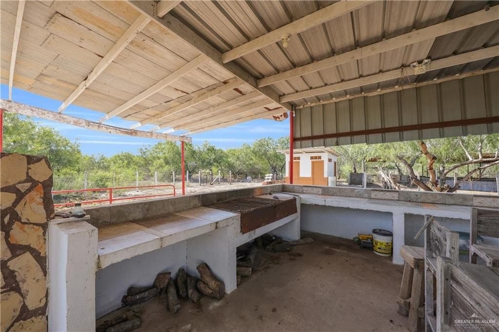 20 acres in Hidalgo County - photo 7