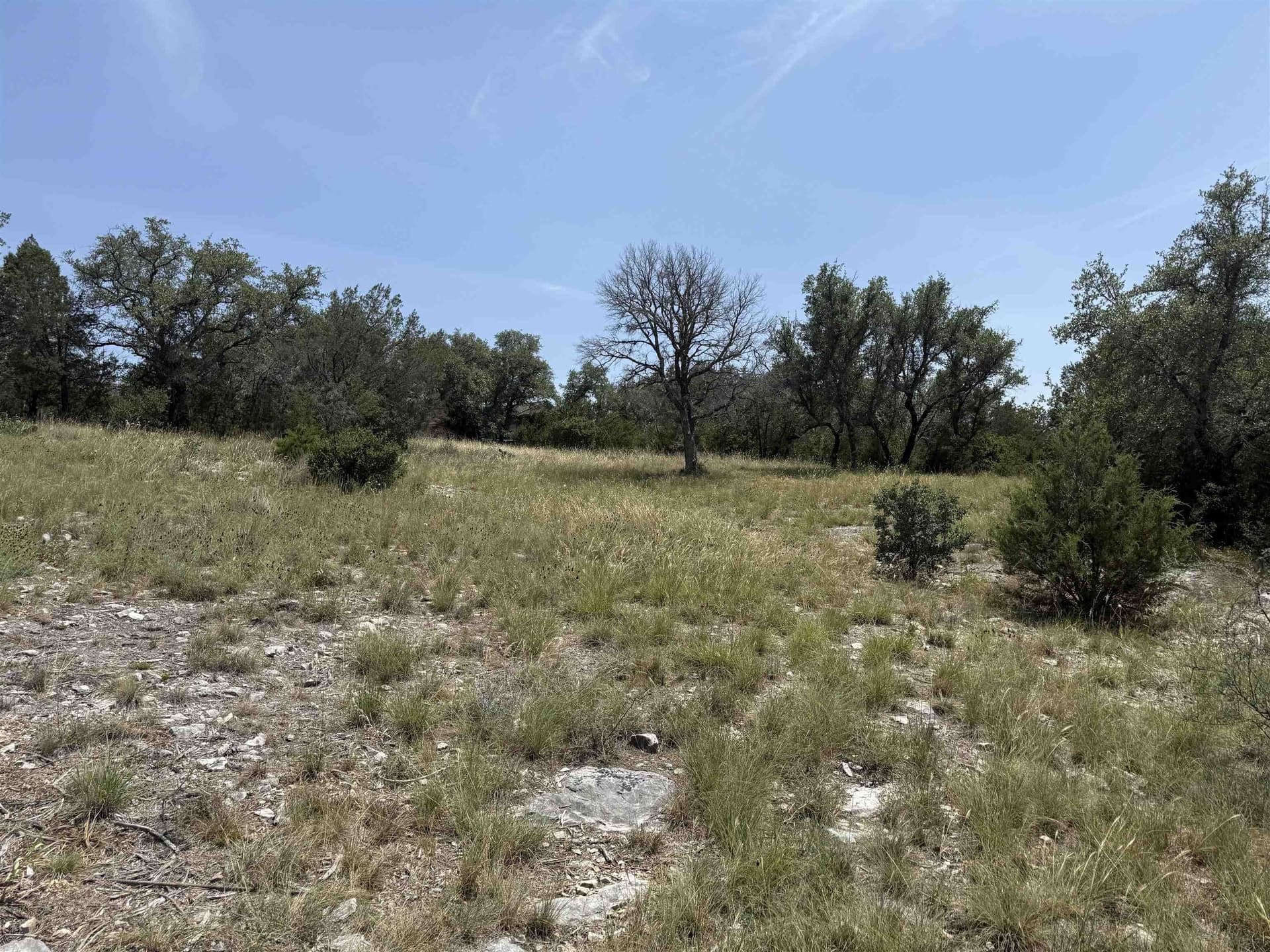 0.25 acres in Llano County - photo 8