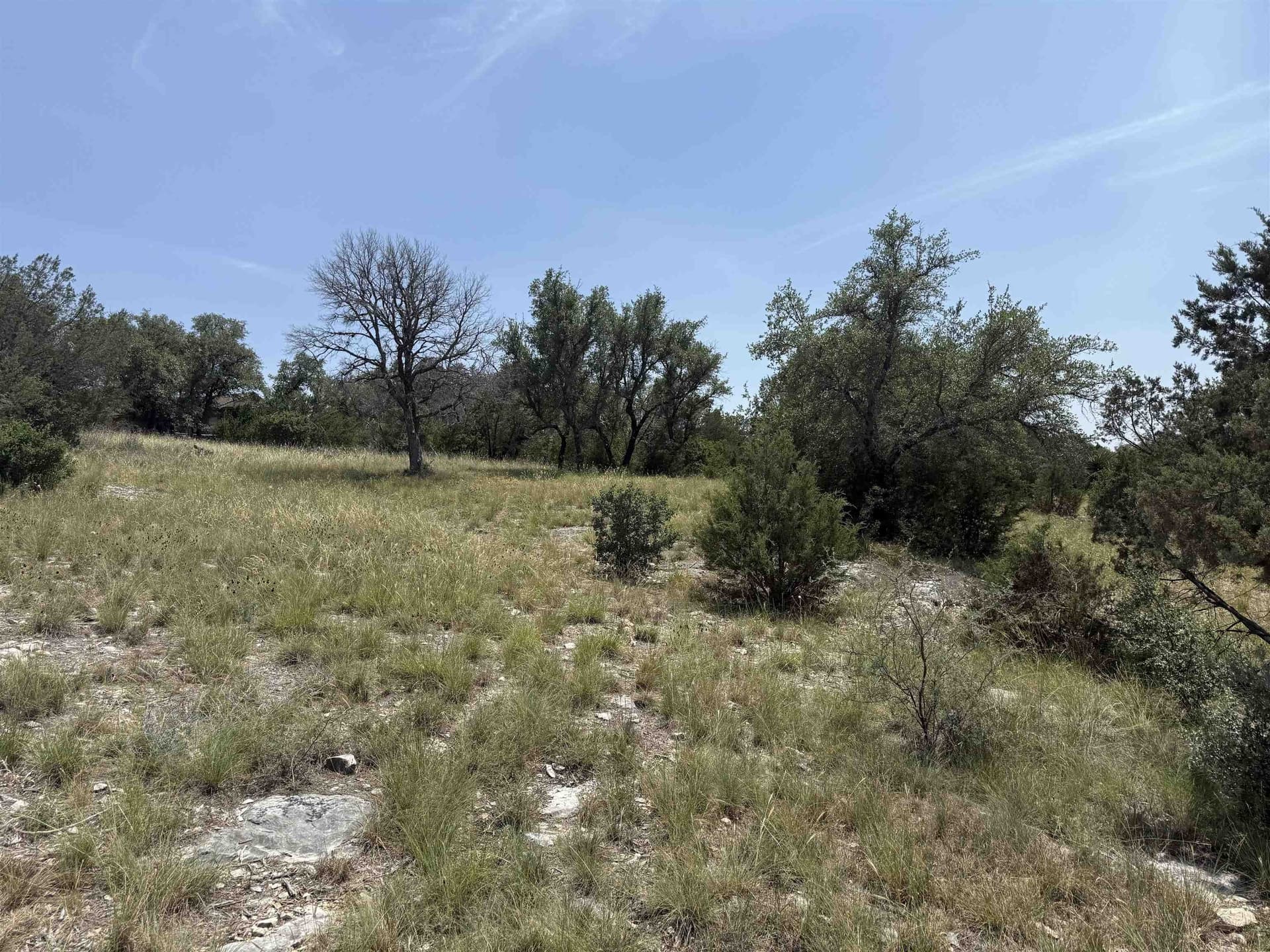 0.25 acres in Llano County - photo 10
