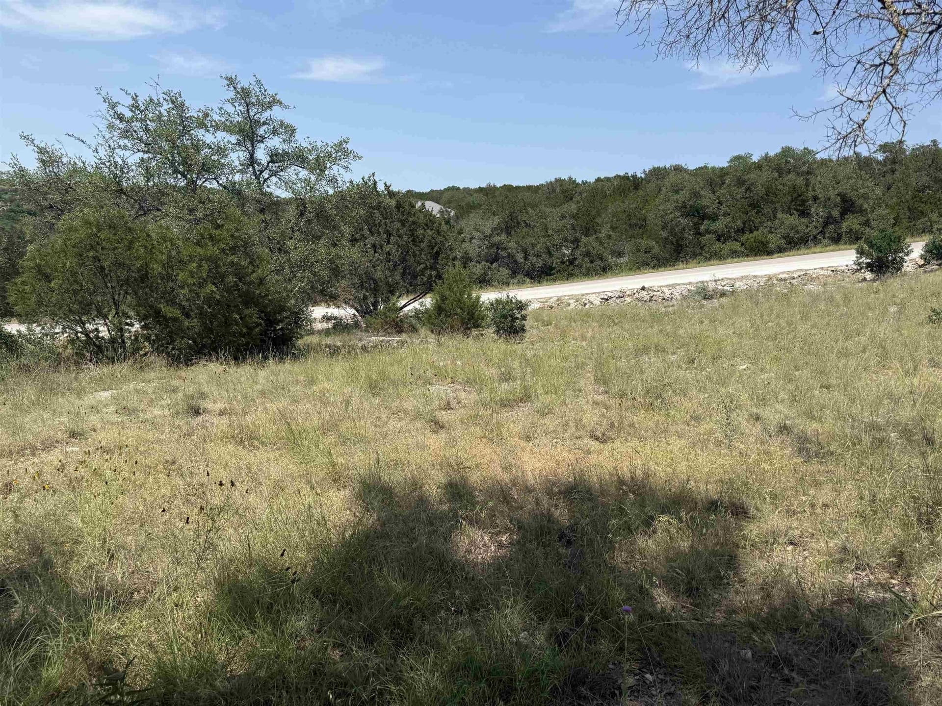 0.25 acres in Llano County - photo 25