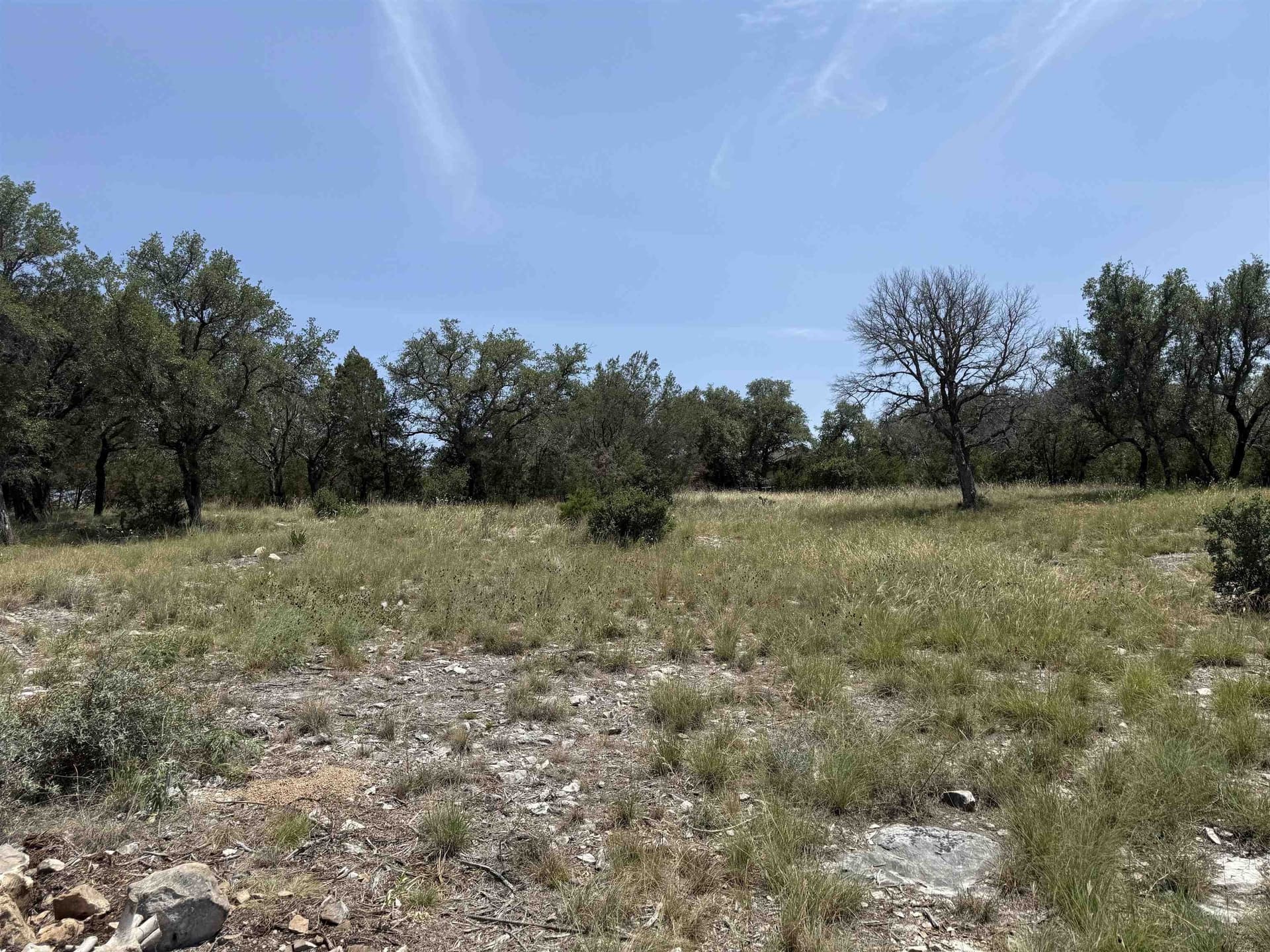0.25 acres in Llano County - photo 7