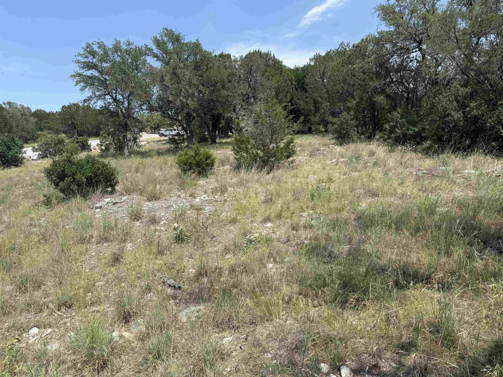 0.25 acres in Llano County - photo 14
