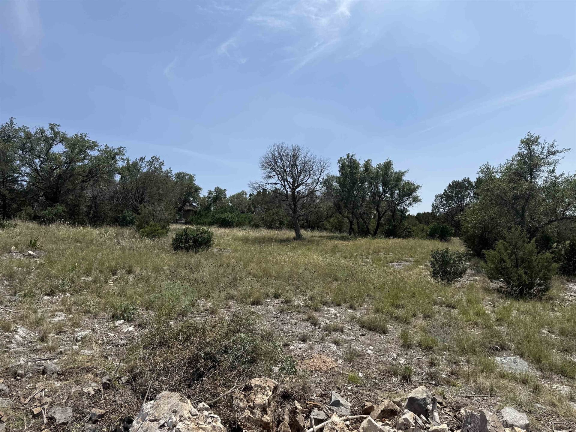 0.25 acres in Llano County - photo 3