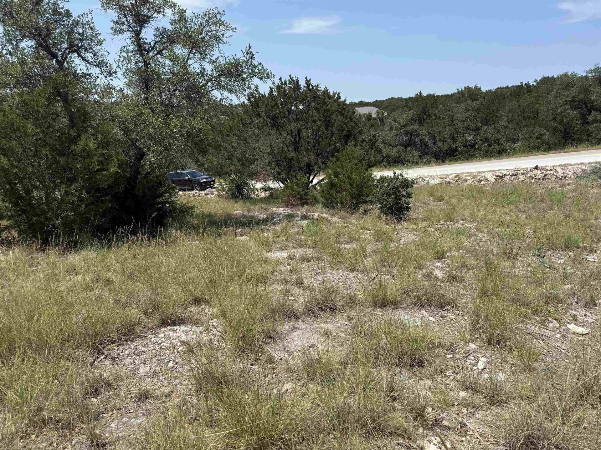 0.25 acres in Llano County - photo 16