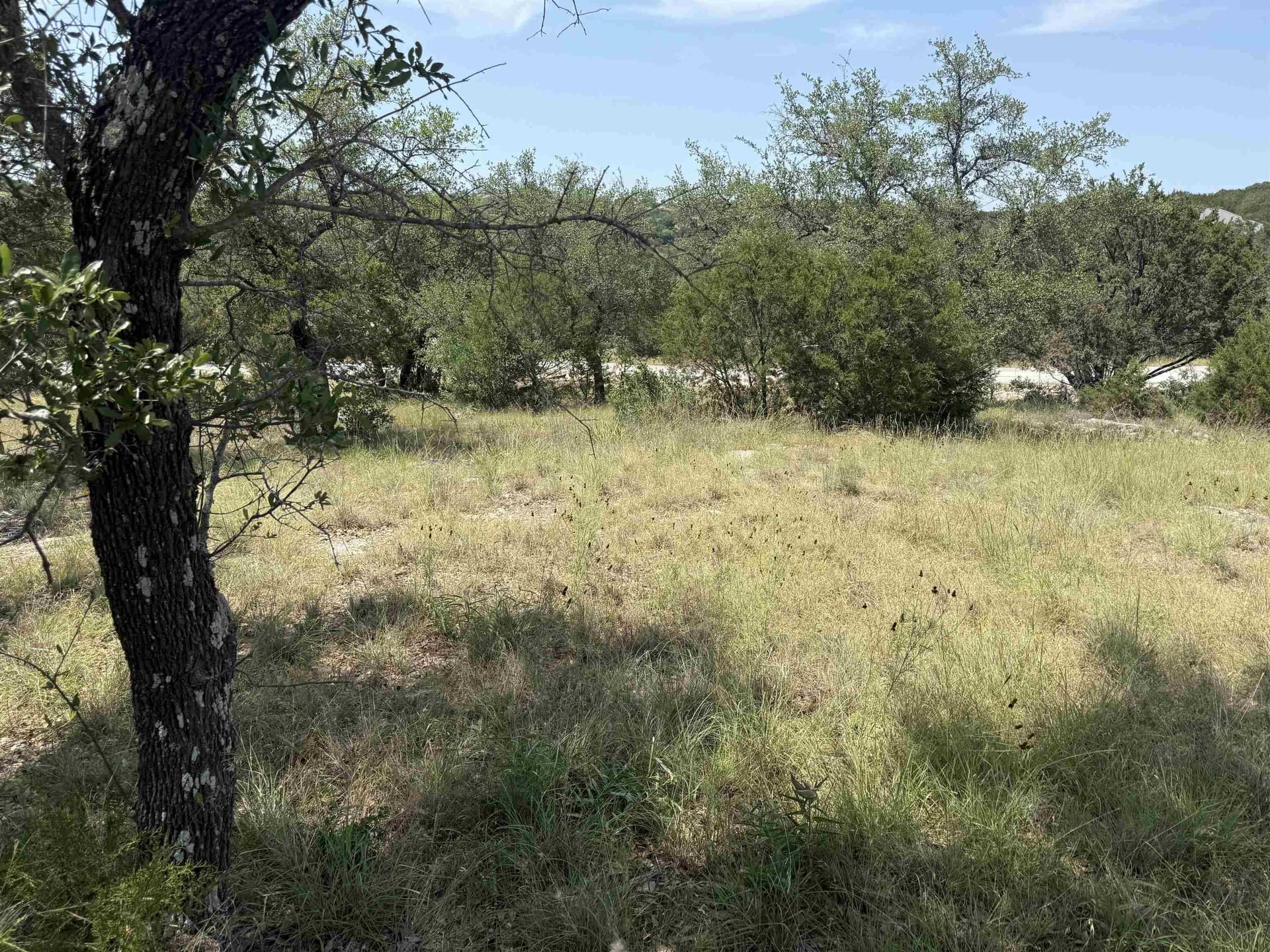 0.25 acres in Llano County - photo 26