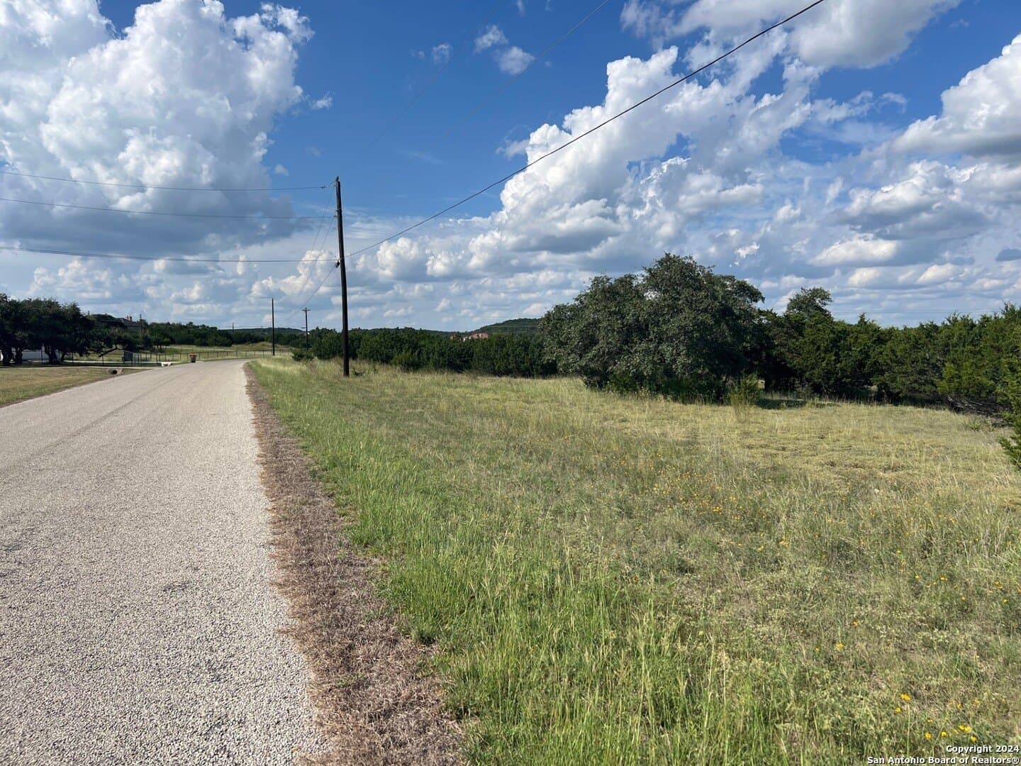 3 acres in Comal County gallery image 4