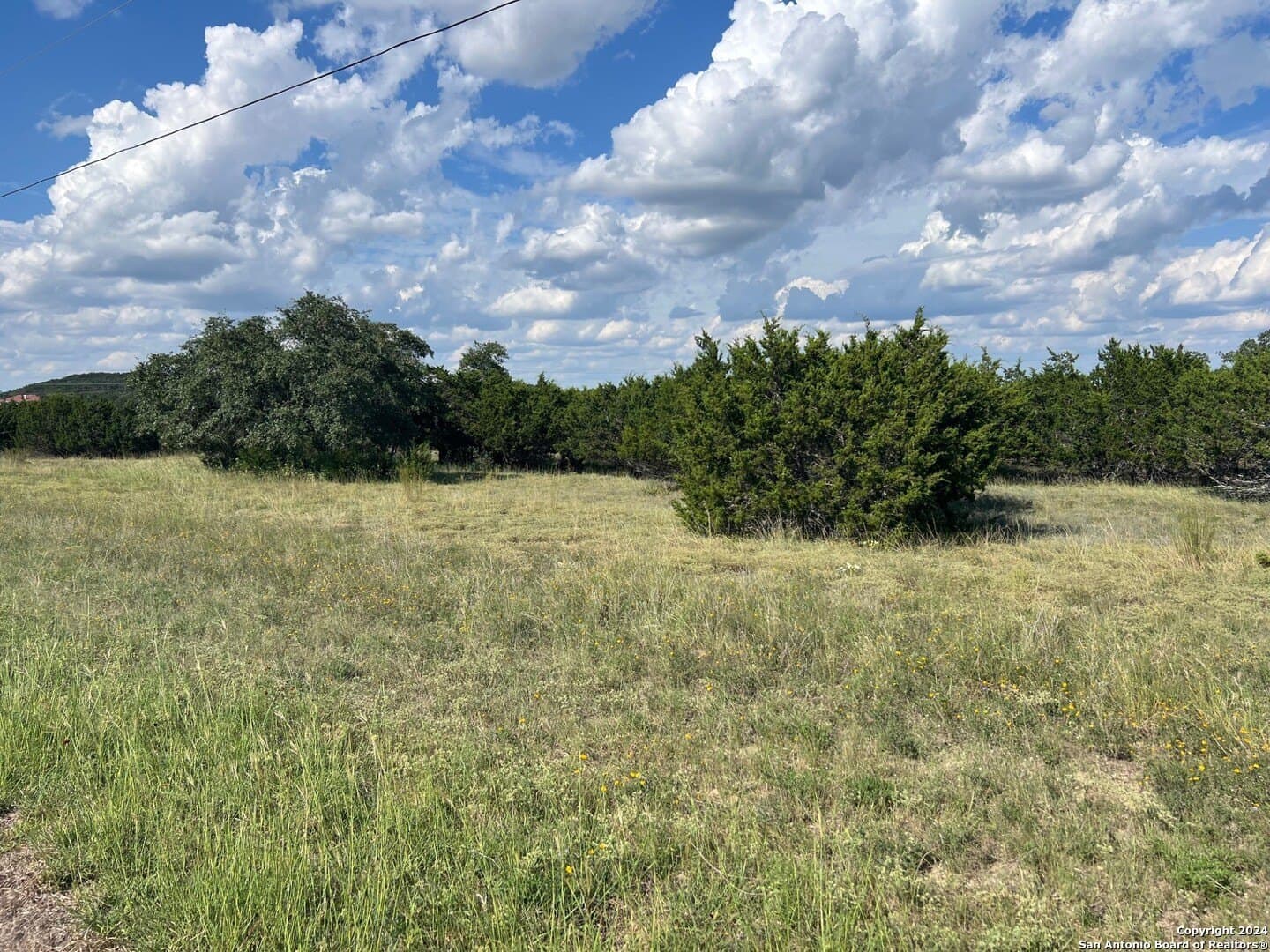 3 acres in Comal County gallery image 3
