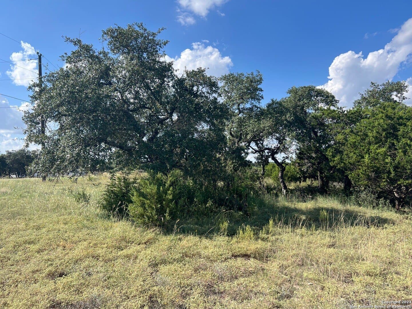 3 acres in Comal County - photo 7