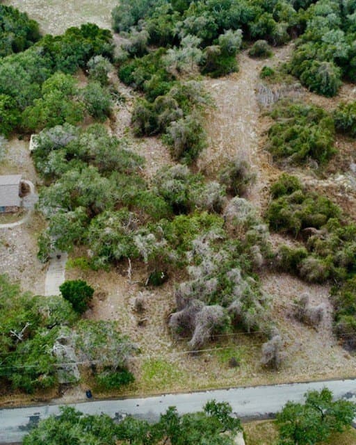 0.45 acres in San Patricio County - photo 5