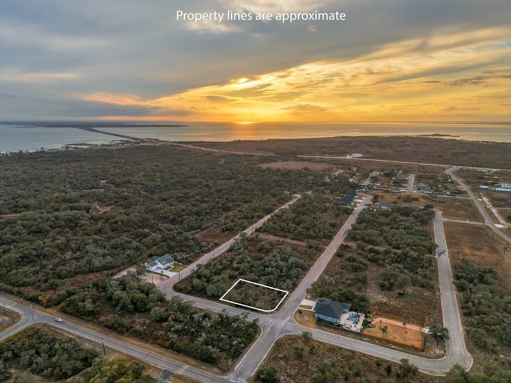0 acres in Texas County gallery image 4