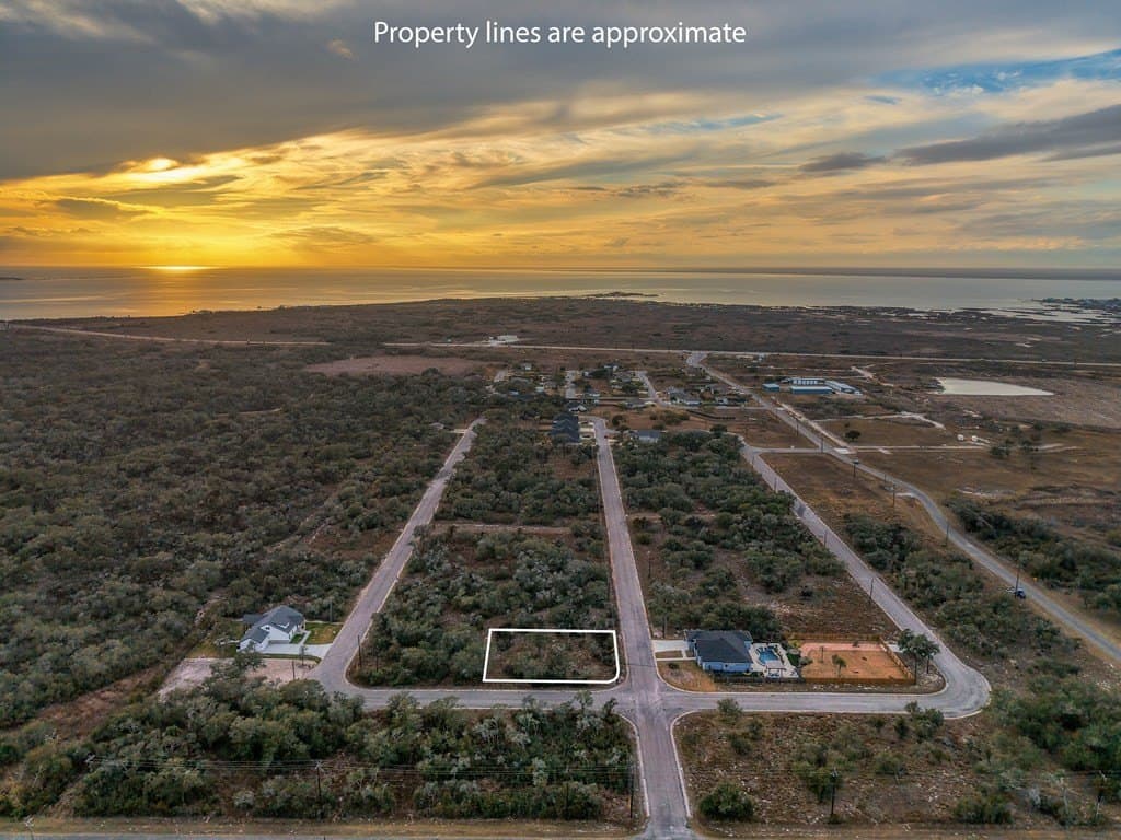 0 acres in Texas County featured view