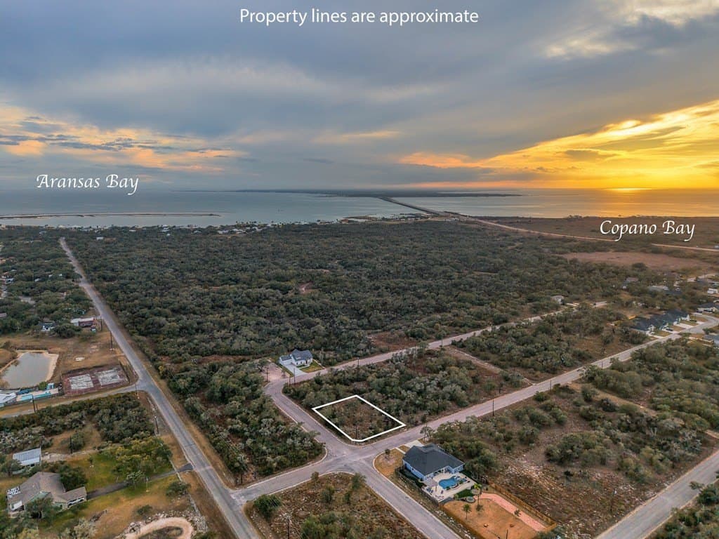 0 acres in Texas County gallery image 3