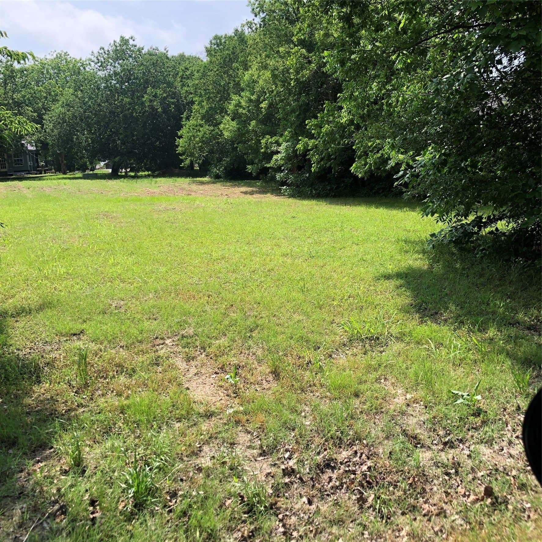 0.25 acres in Kaufman County - photo 3