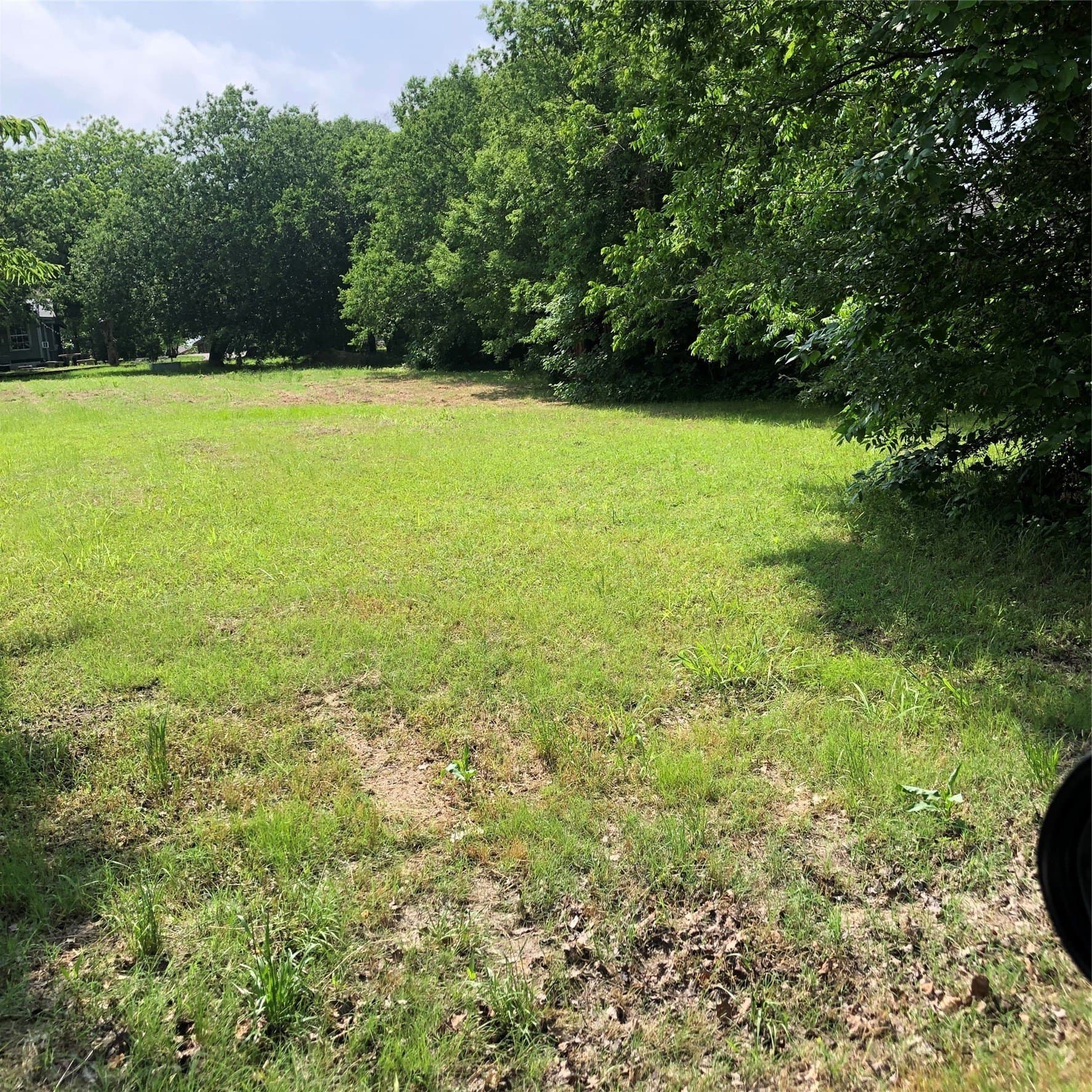 0.25 acres in Kaufman County - photo 2