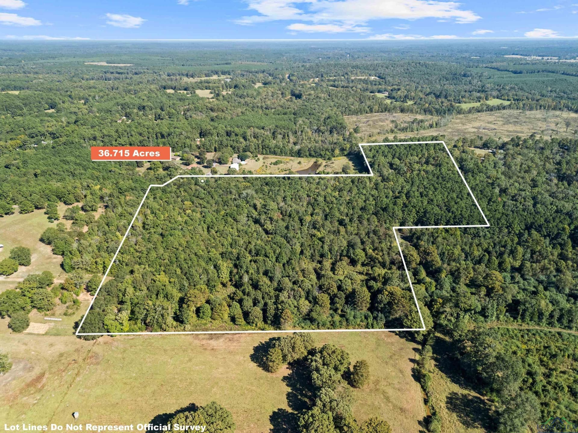 36.71 acres in Texas County gallery image 3