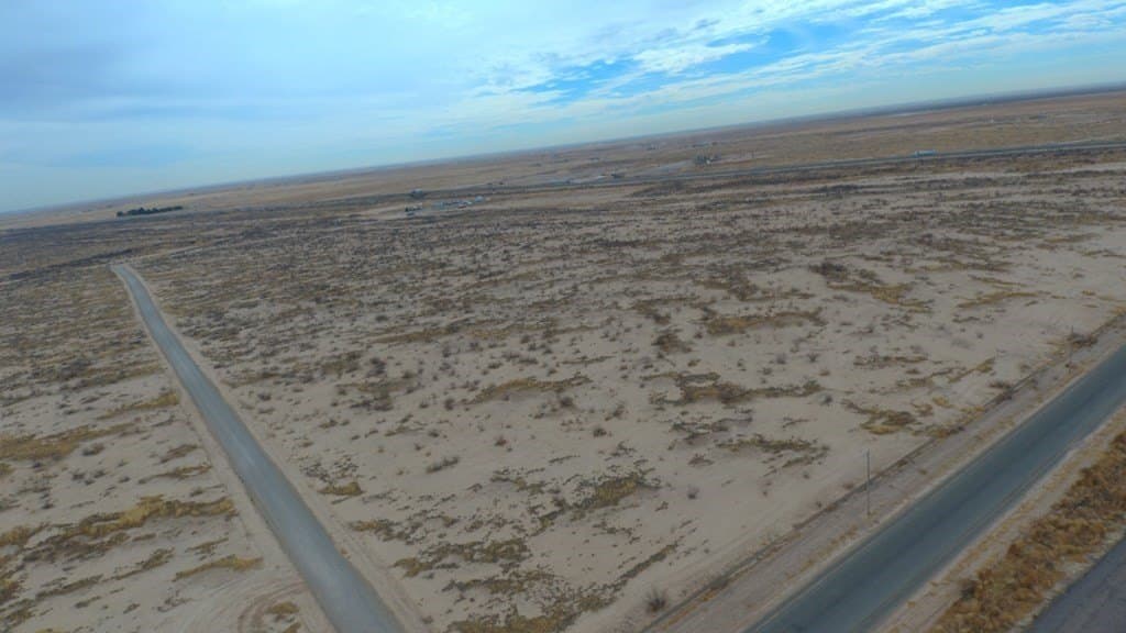 20.1 acres in Reeves County gallery image 4