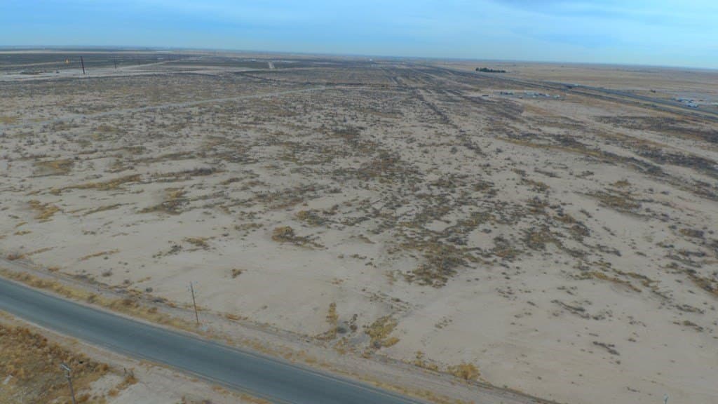 20.1 acres in Reeves County - photo 11