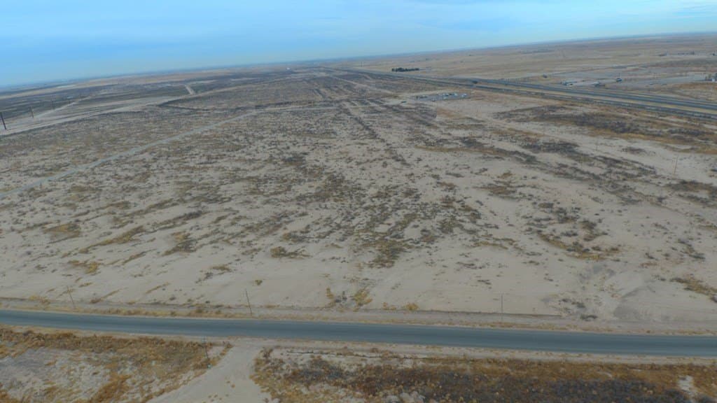 20.1 acres in Reeves County - photo 12