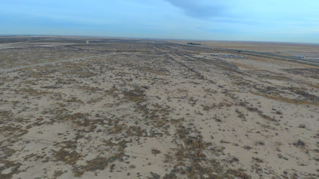 20.1 acres in Reeves County - photo 13