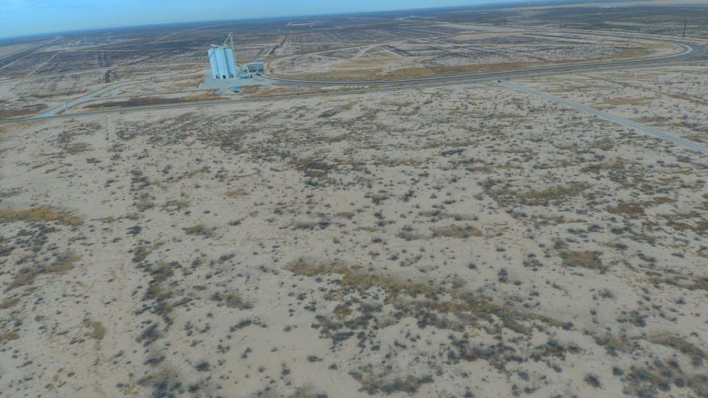 20.1 acres in Reeves County - photo 16