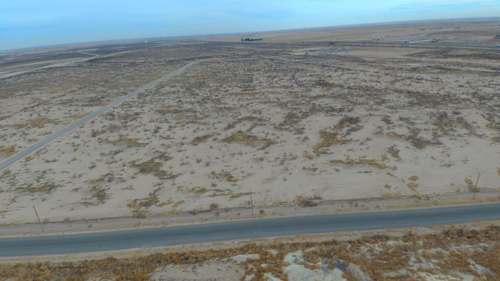 20.1 acres in Reeves County - photo 8