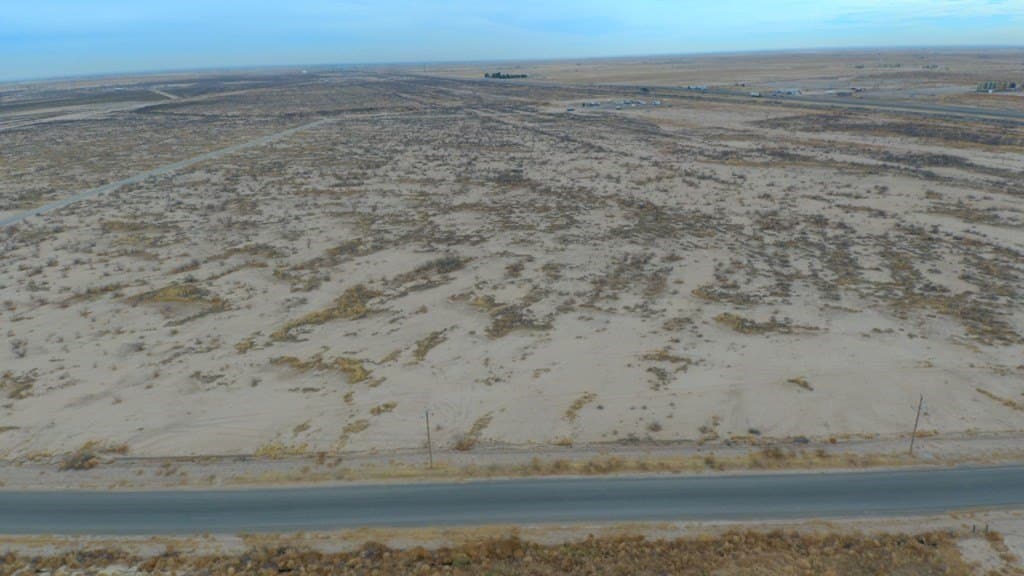 20.1 acres in Reeves County - photo 9