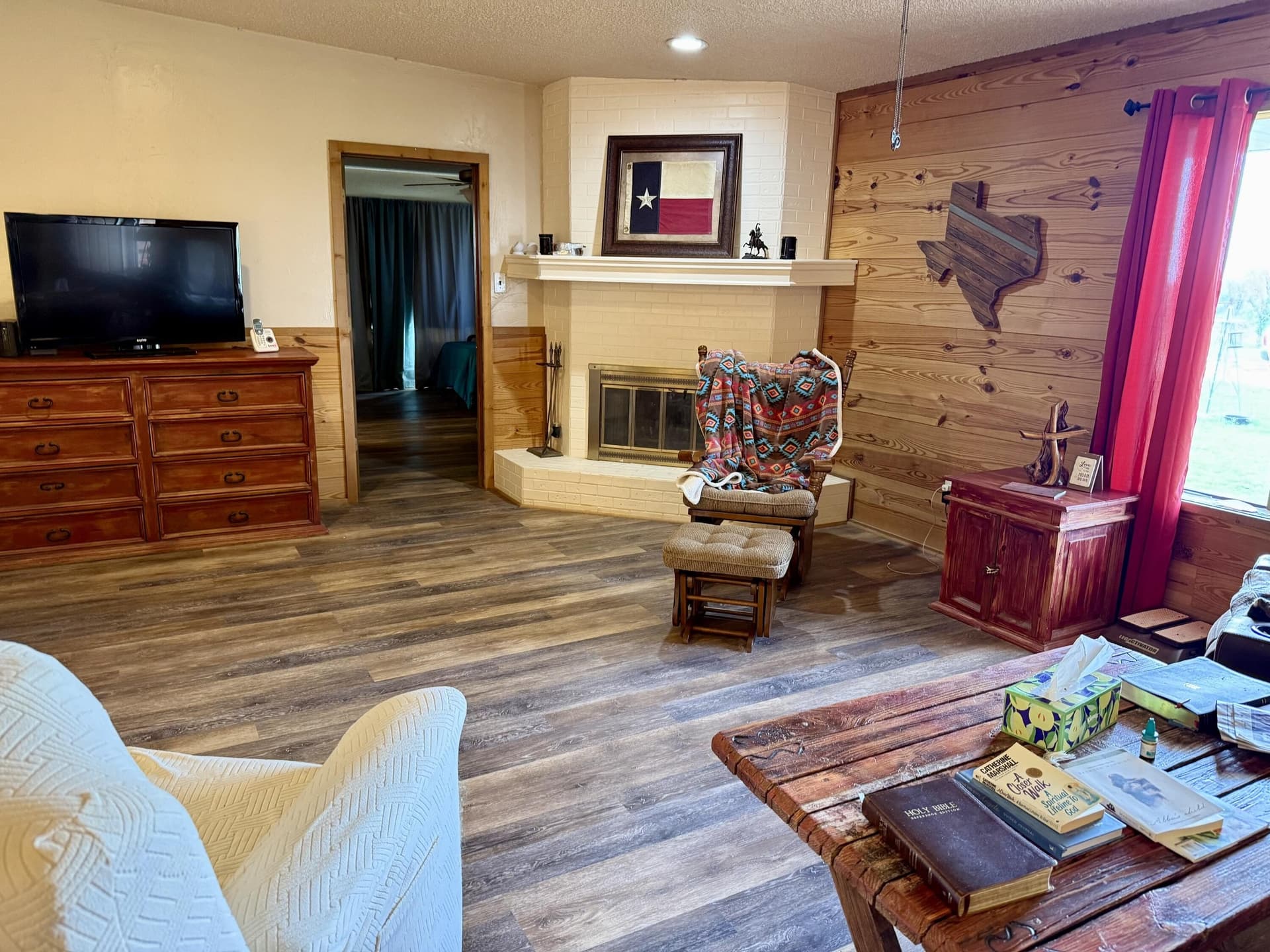 150 acres in Motley County gallery image 2