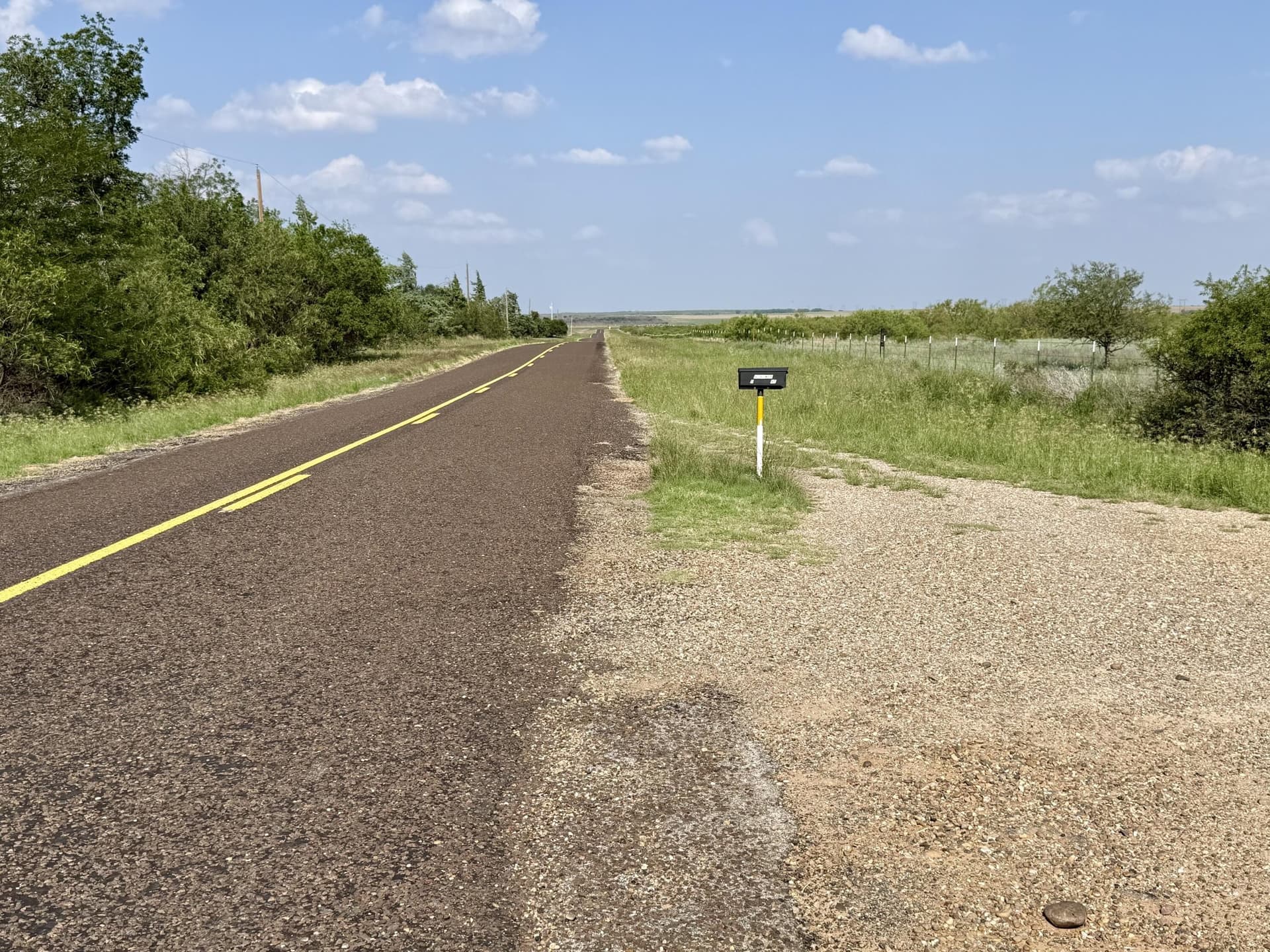 150 acres in Motley County - photo 37