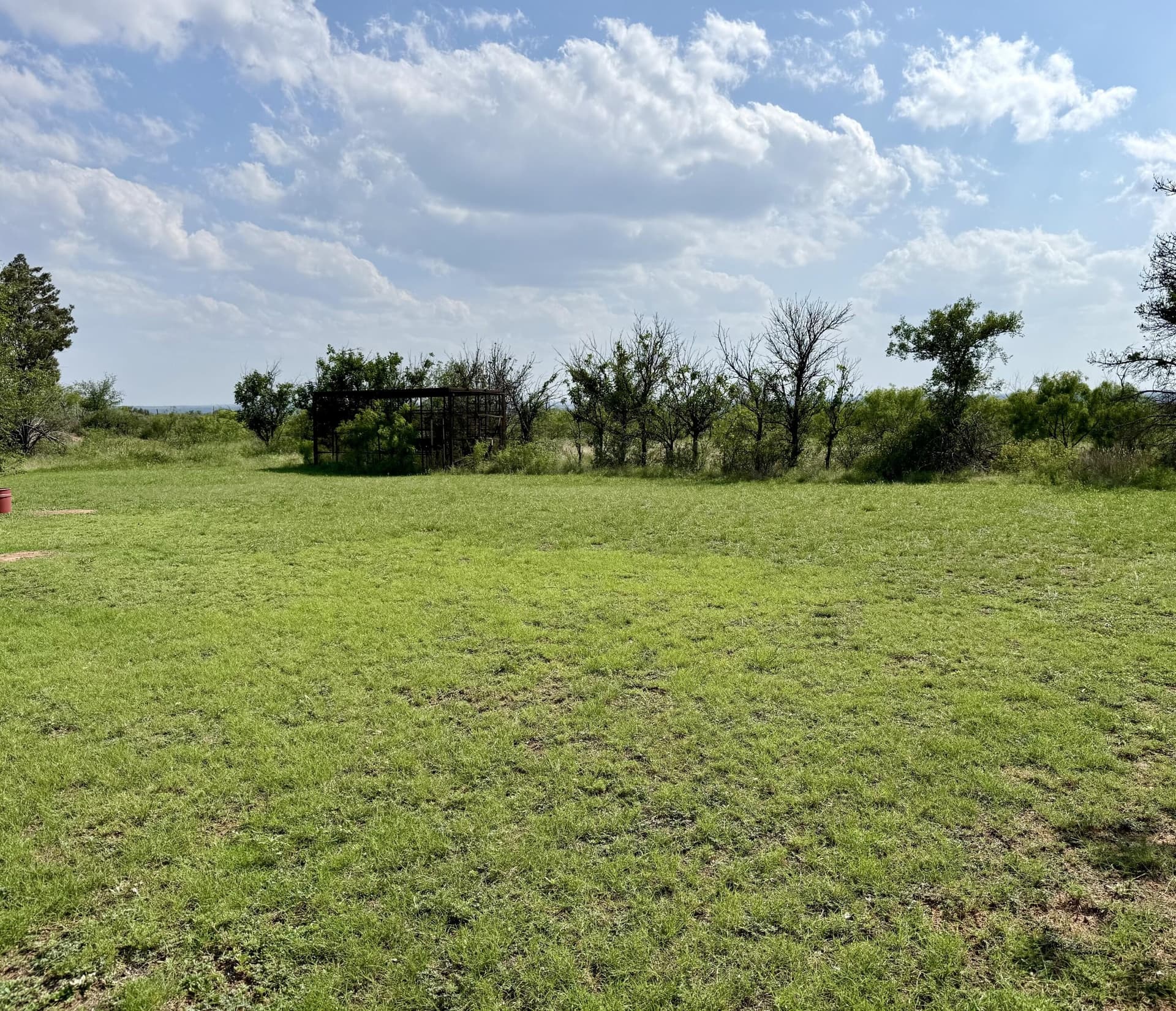 150 acres in Motley County - photo 27