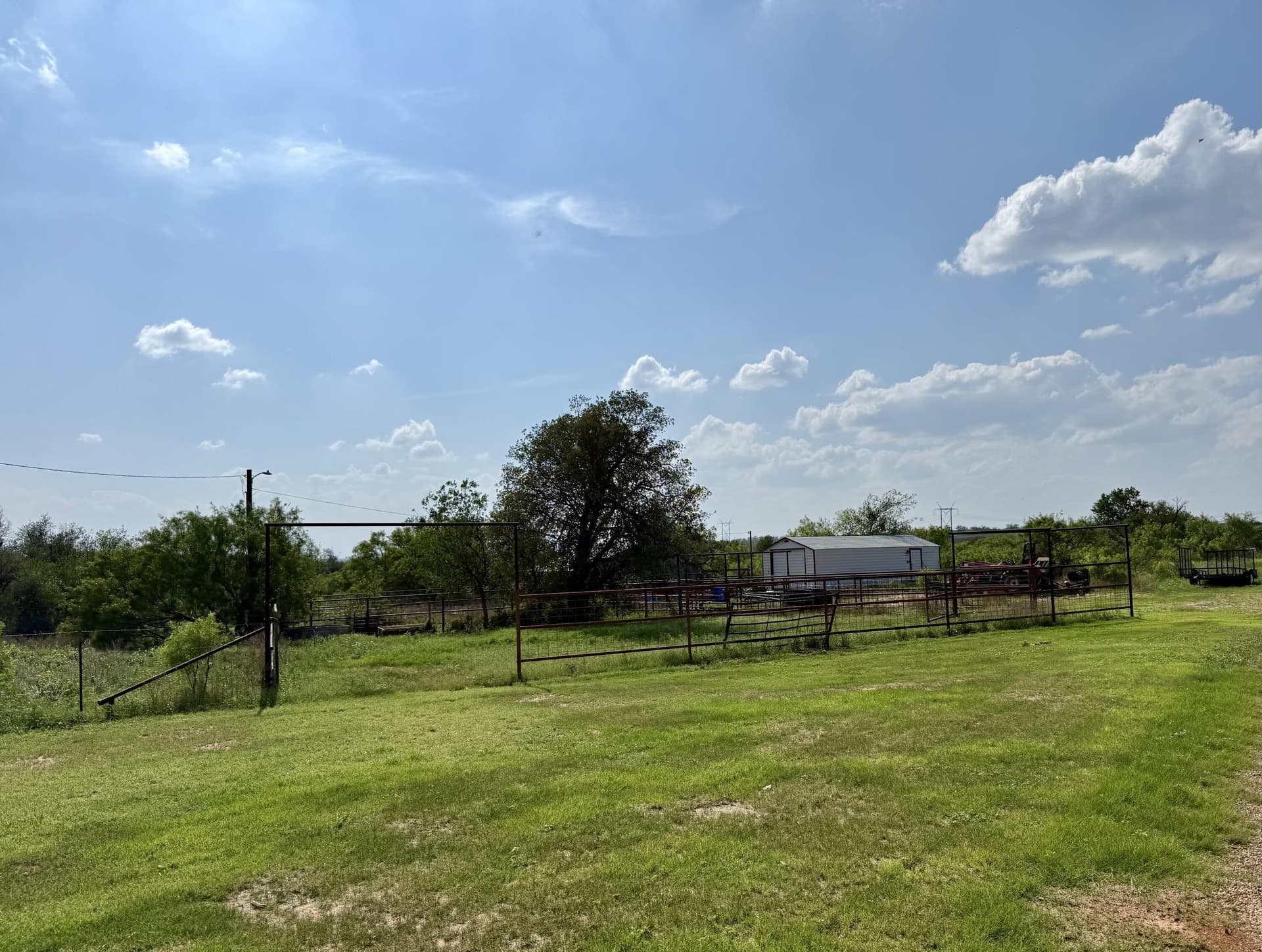 150 acres in Motley County - photo 29
