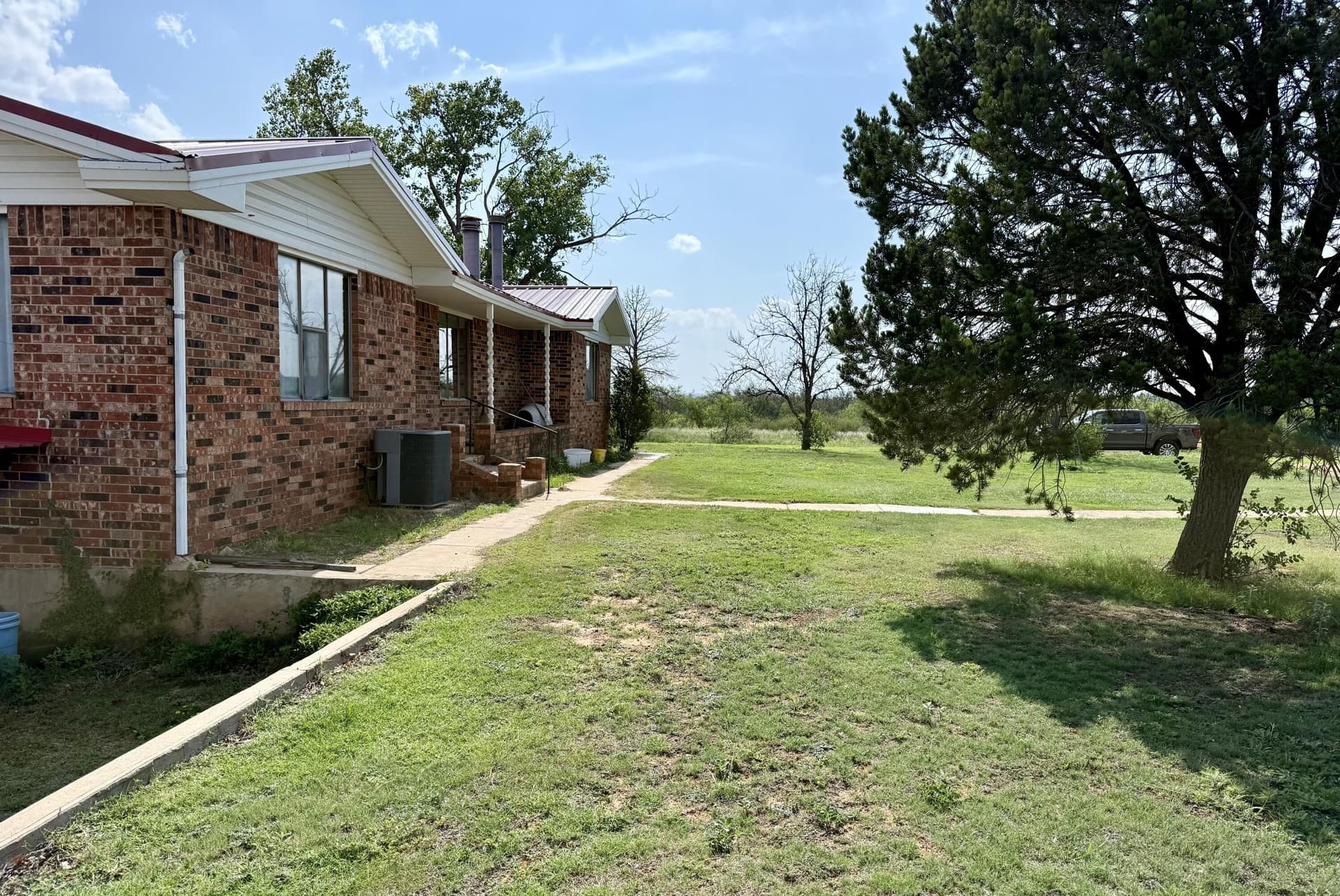 150 acres in Motley County - photo 24